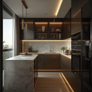 Renovasi dan Restorasi